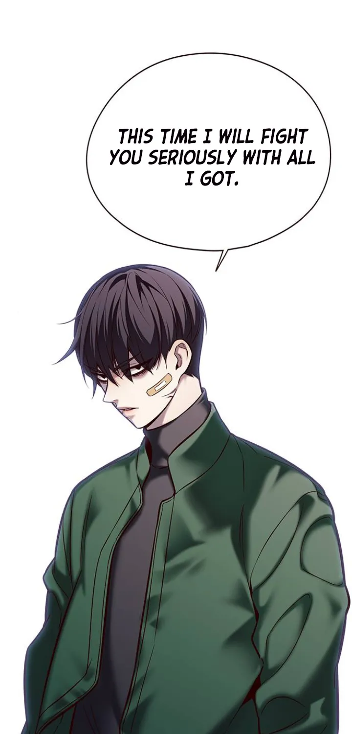 Eleceed Mangakakalot X Chapter 117.1 Page 23