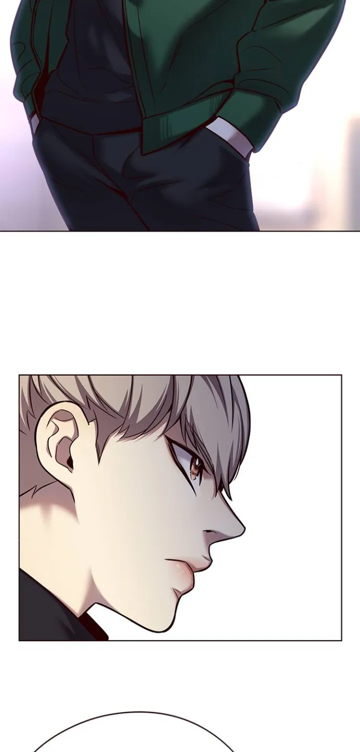 Eleceed Mangakakalot X Chapter 117.1 Page 24