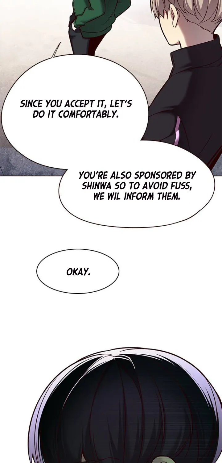 Eleceed Mangakakalot X Chapter 117.1 Page 31