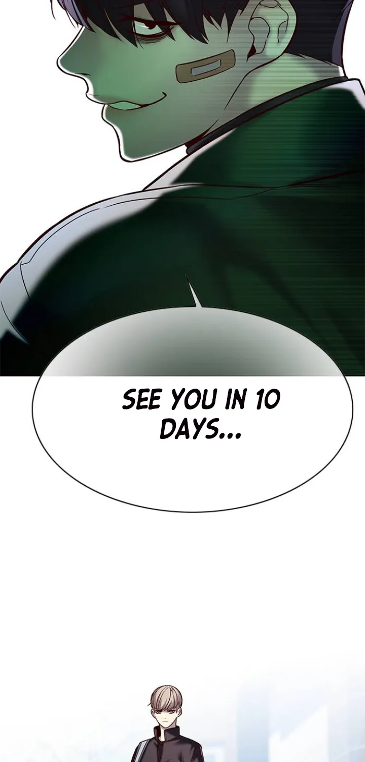 Eleceed Mangakakalot X Chapter 117.1 Page 32
