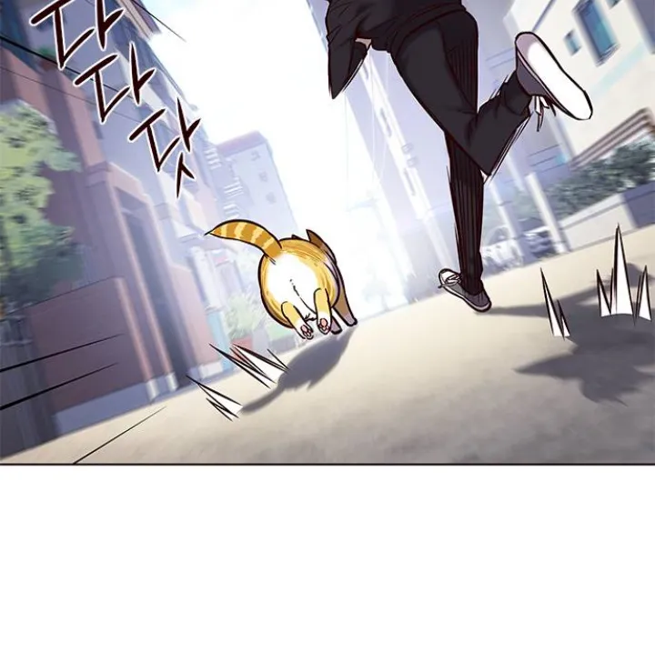 Eleceed Mangakakalot X Chapter 117.1 Page 44