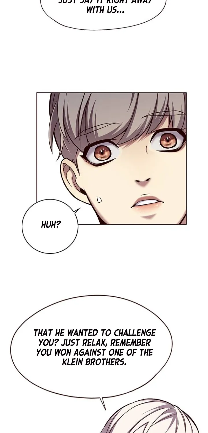 Eleceed Mangakakalot X Chapter 117.1 Page 52