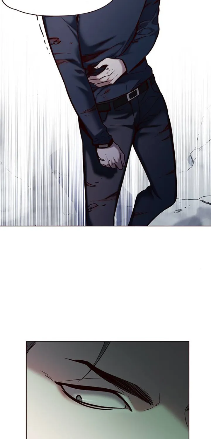 Eleceed Mangakakalot X Chapter 118 Page 71