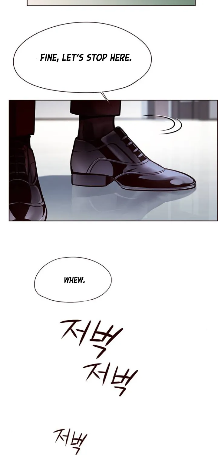 Eleceed Mangakakalot X Chapter 118 Page 72