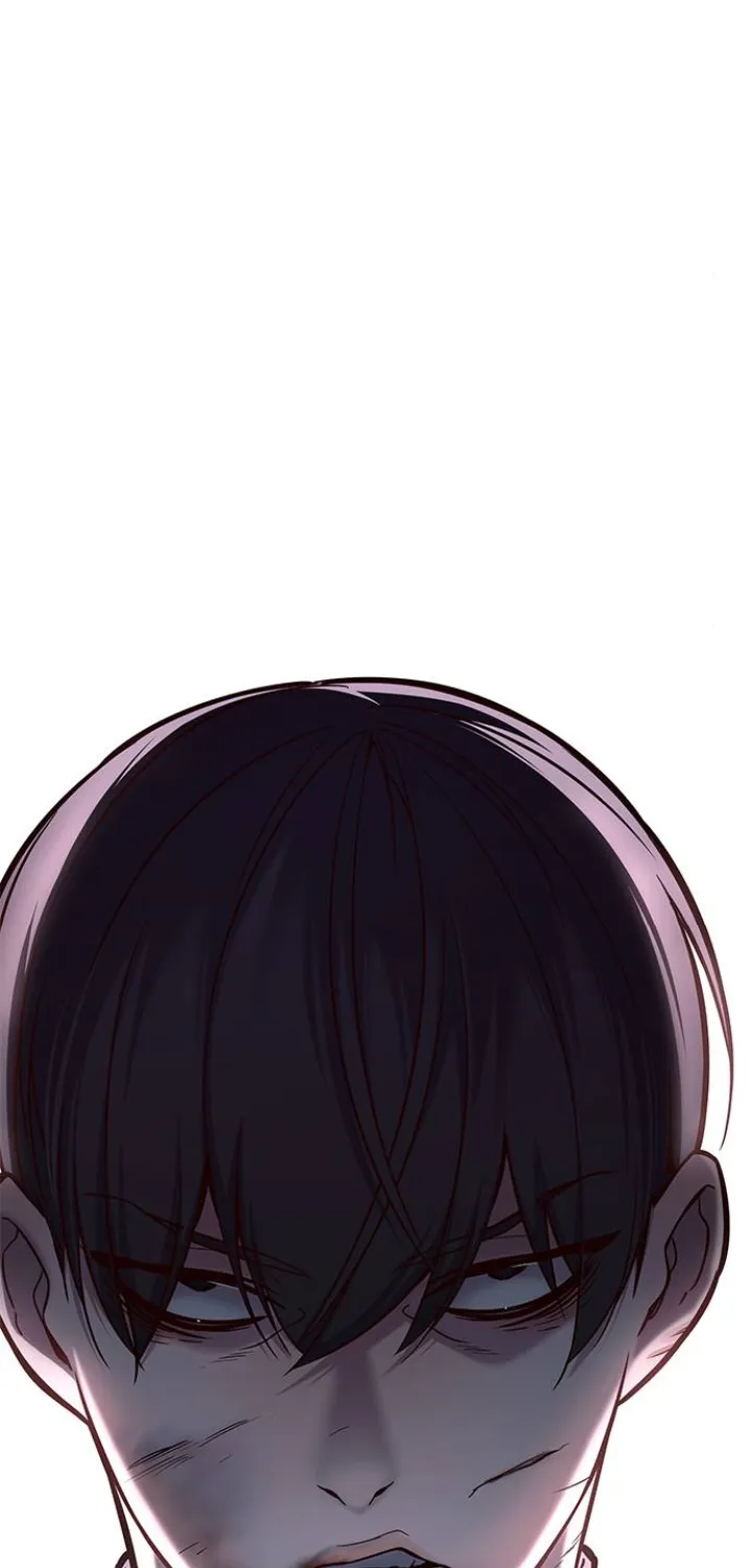 Eleceed Mangakakalot X Chapter 118 Page 77