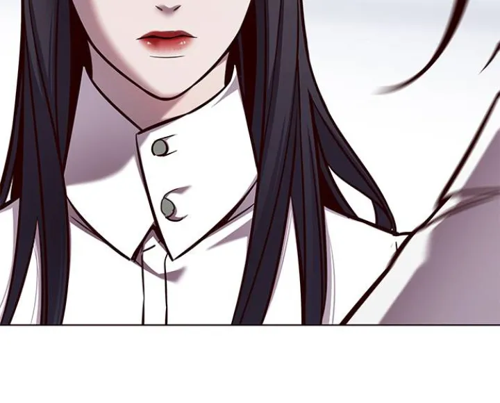 Eleceed Mangakakalot X Chapter 121 Page 68