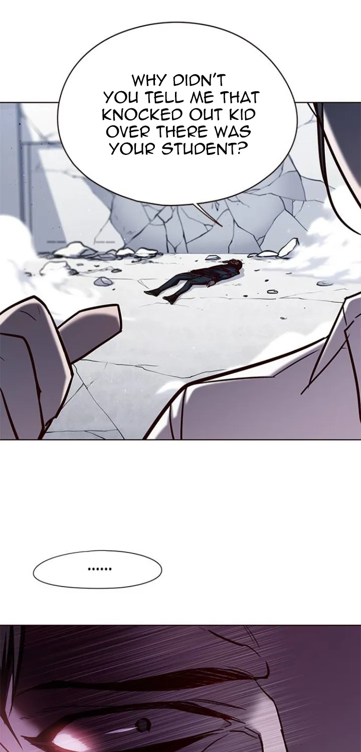 Eleceed Mangakakalot X Chapter 121 Page 78