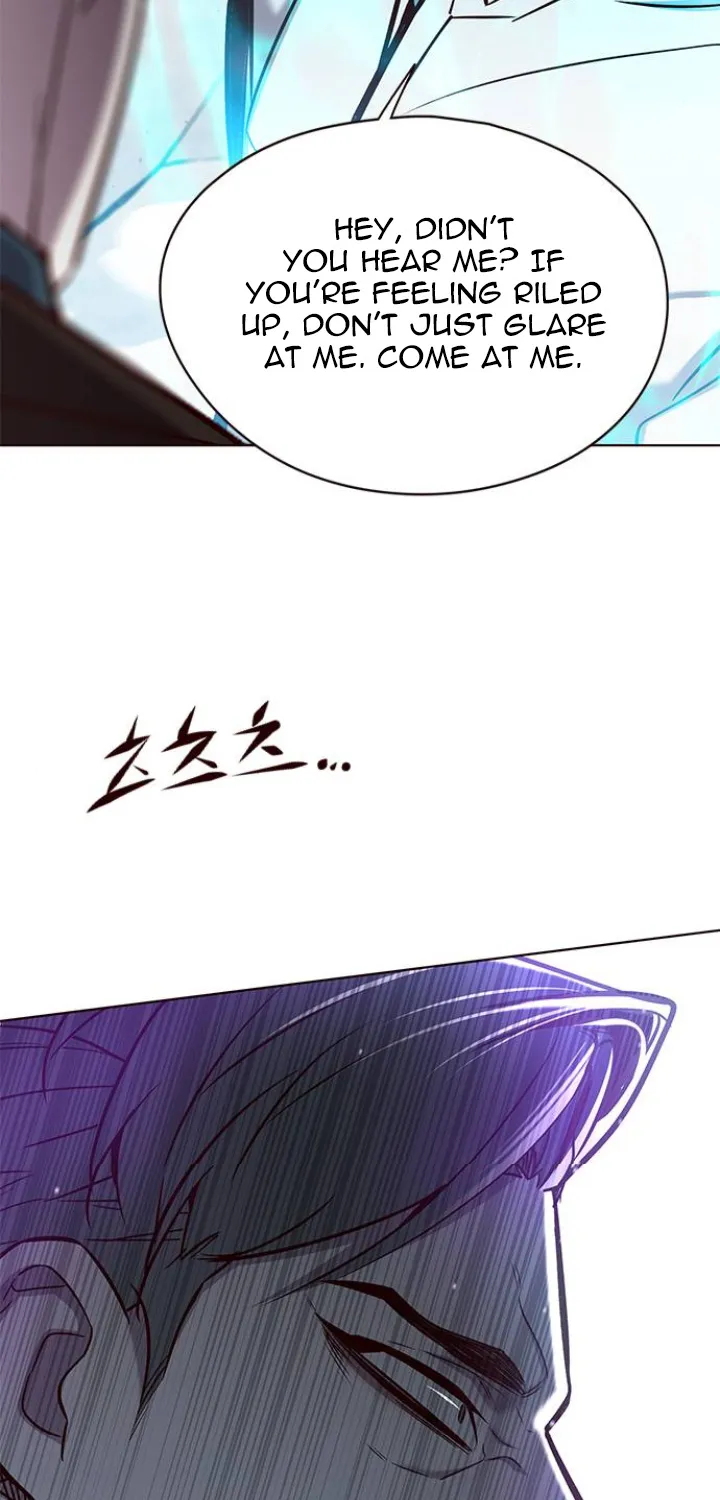 Eleceed Mangakakalot X Chapter 121 Page 81