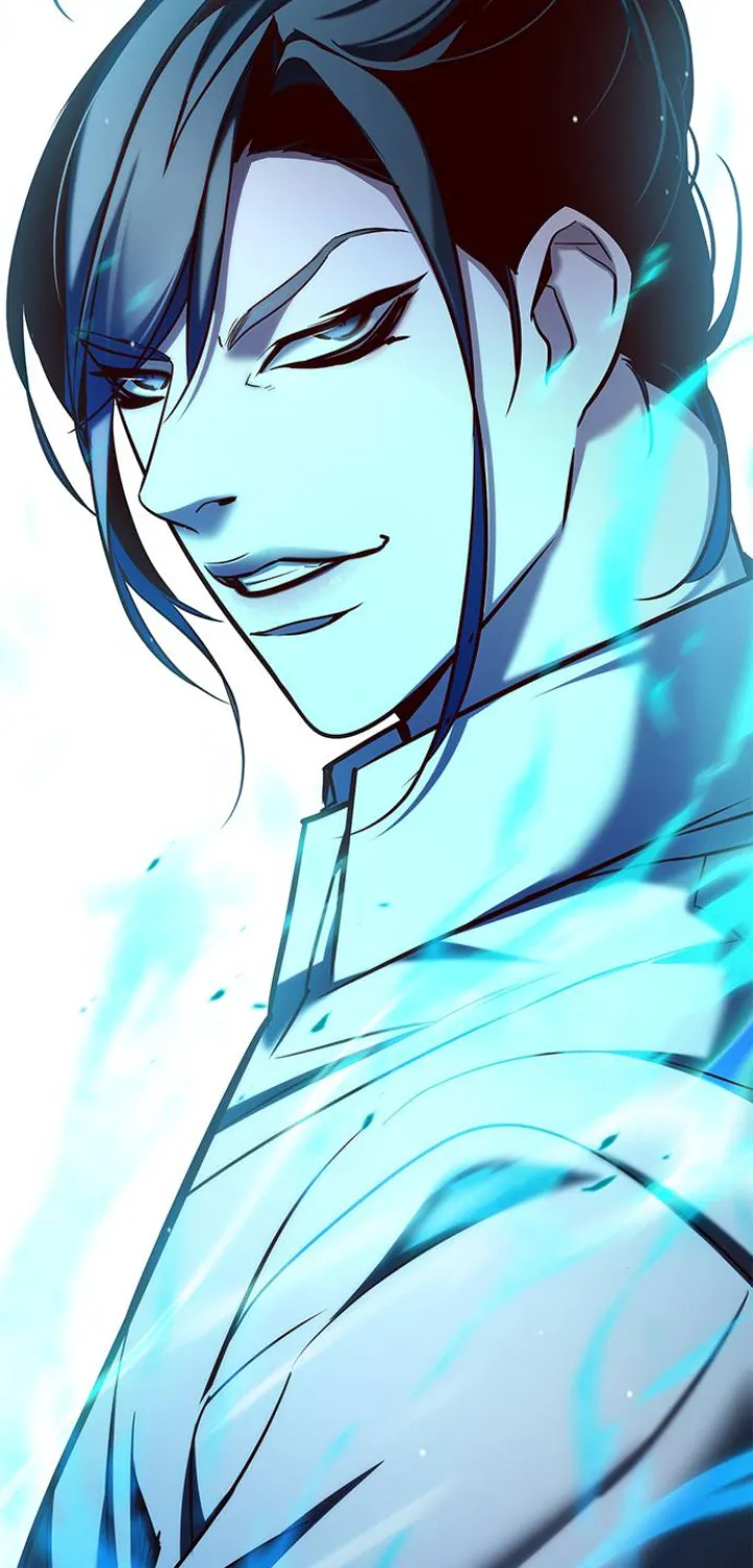 Eleceed Mangakakalot X Chapter 121 Page 83