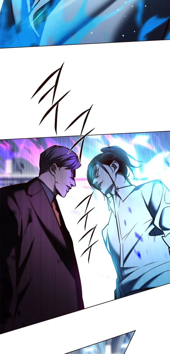 Eleceed Mangakakalot X Chapter 121 Page 84