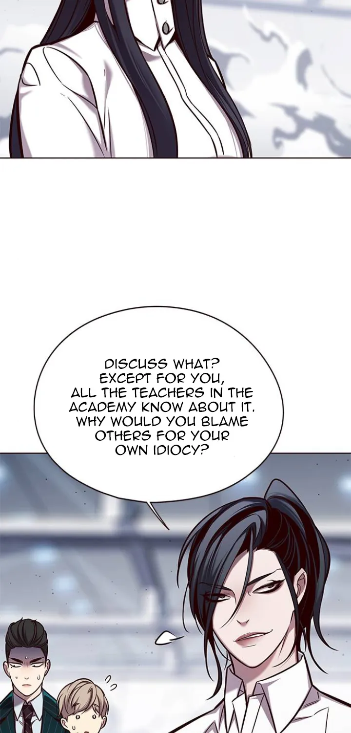 Eleceed Mangakakalot X Chapter 121 Page 90