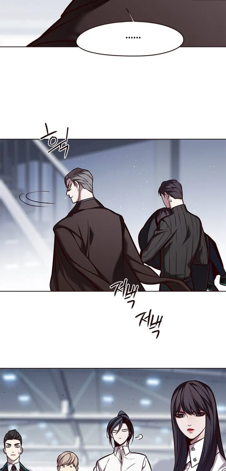 Eleceed Mangakakalot X Chapter 121 Page 92