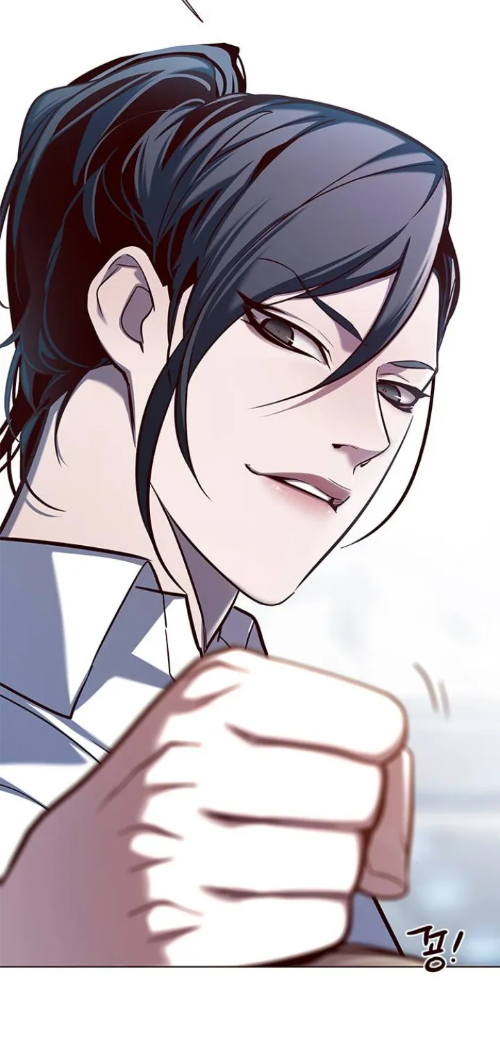 Eleceed Mangakakalot X Chapter 121 Page 94