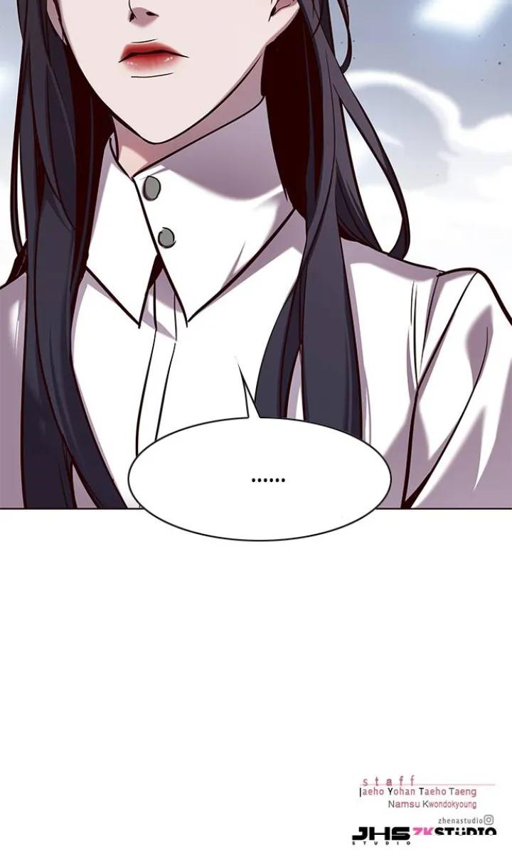 Eleceed Mangakakalot X Chapter 121 Page 98