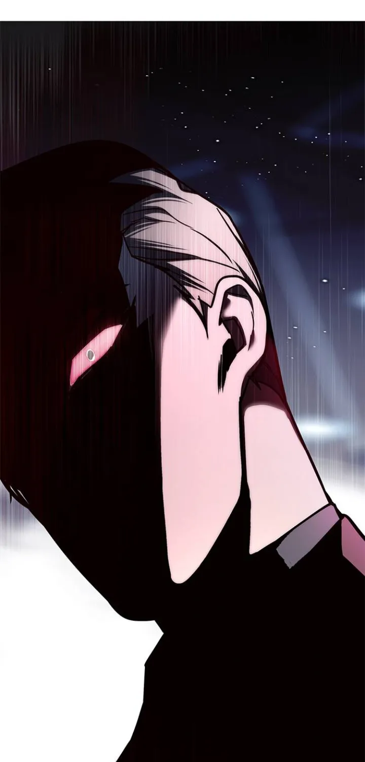 Eleceed Mangakakalot X Chapter 121 Page 14