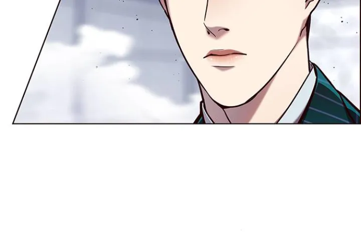 Eleceed Mangakakalot X Chapter 121 Page 19