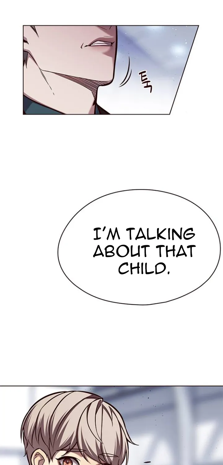 Eleceed Mangakakalot X Chapter 121 Page 24