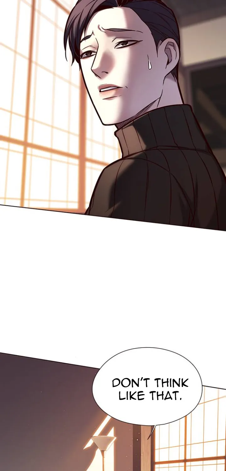 Eleceed Mangakakalot X Chapter 122 Page 44