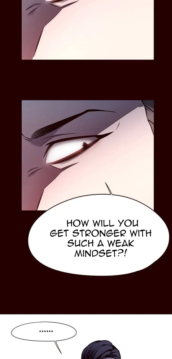 Eleceed Mangakakalot X Chapter 122 Page 51