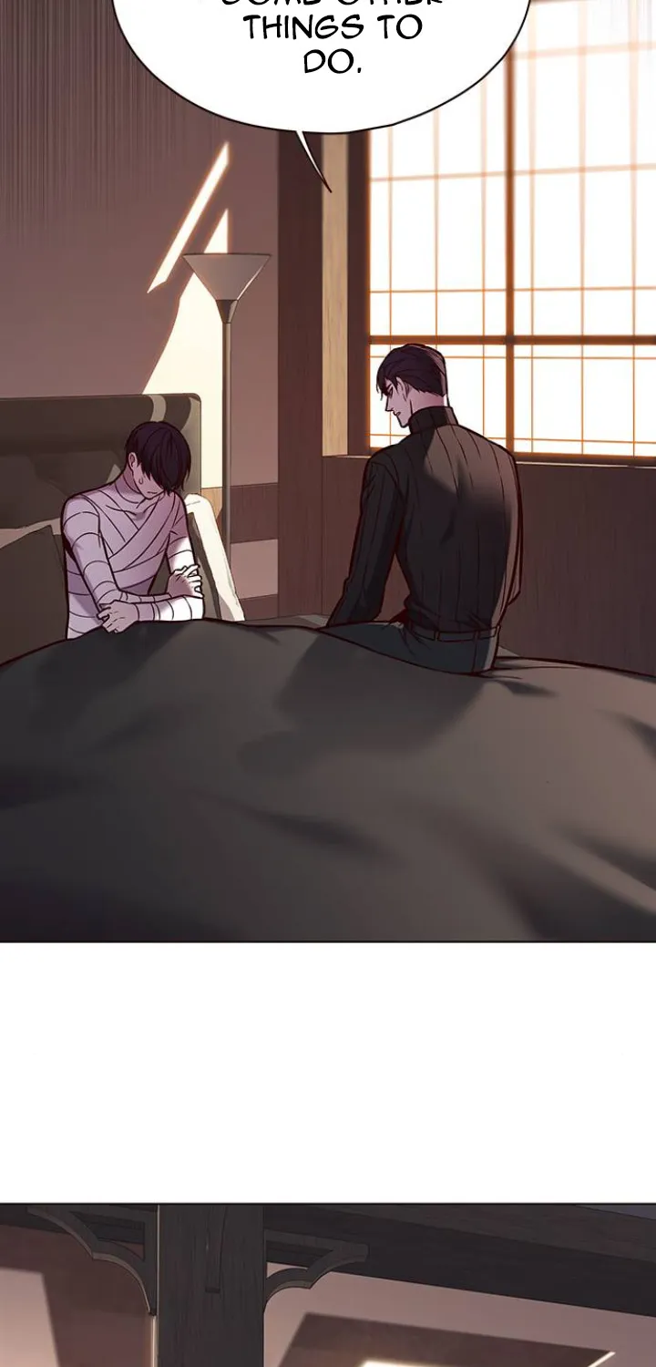 Eleceed Mangakakalot X Chapter 122 Page 54