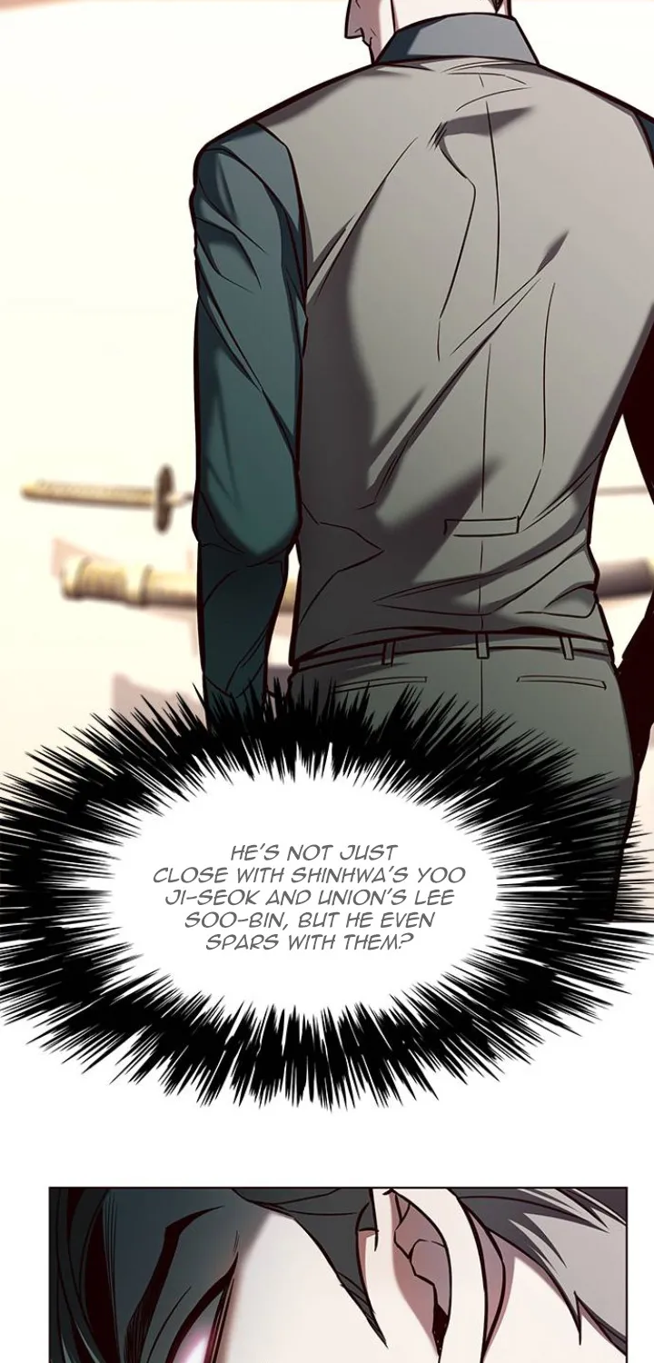 Eleceed Mangakakalot X Chapter 122 Page 56
