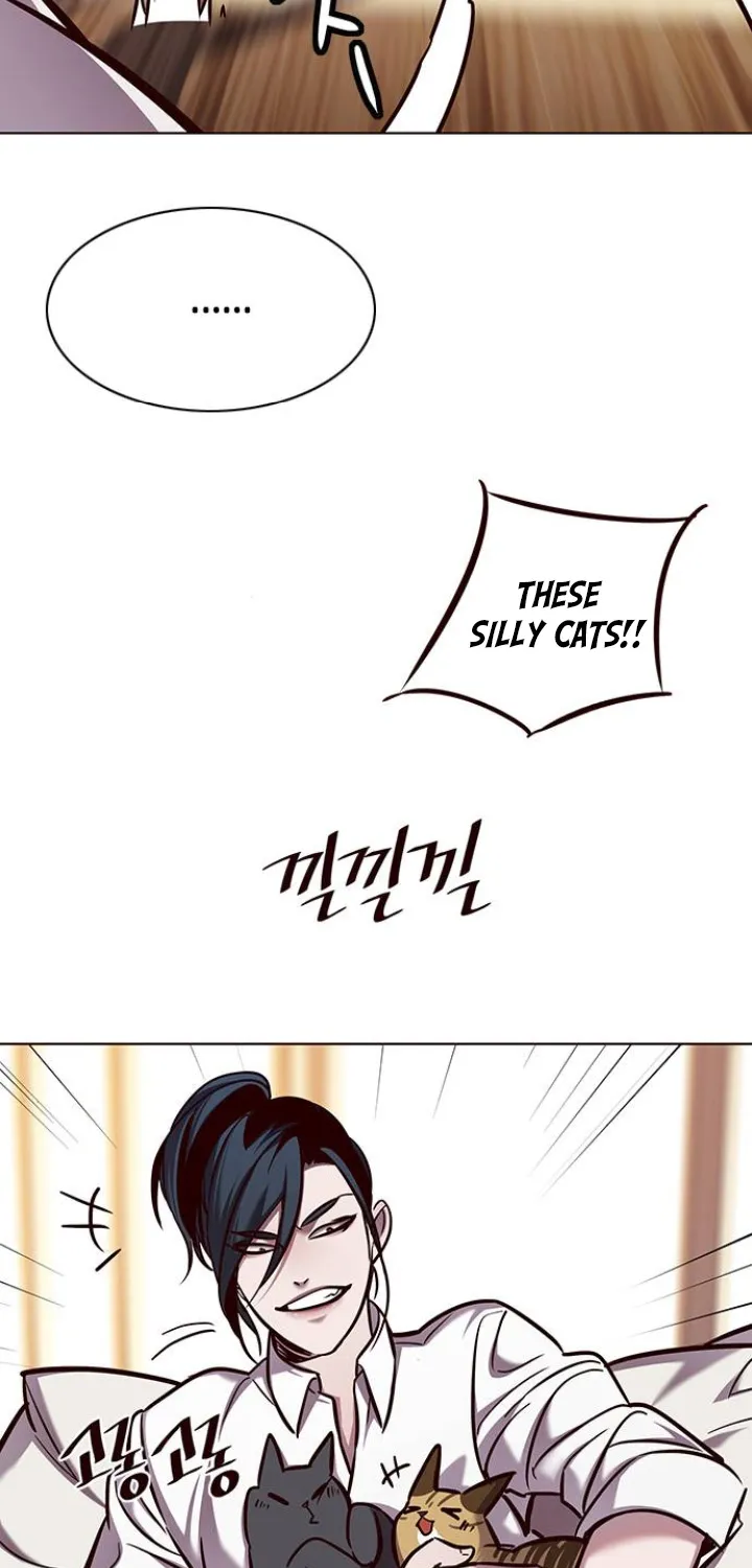 Eleceed Mangakakalot X Chapter 122 Page 70