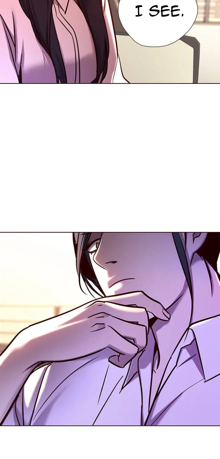 Eleceed Mangakakalot X Chapter 122 Page 15