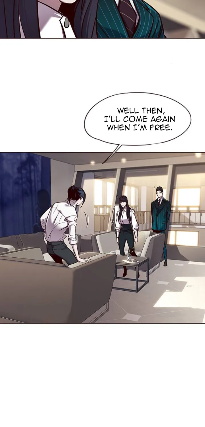 Eleceed Mangakakalot X Chapter 122 Page 19