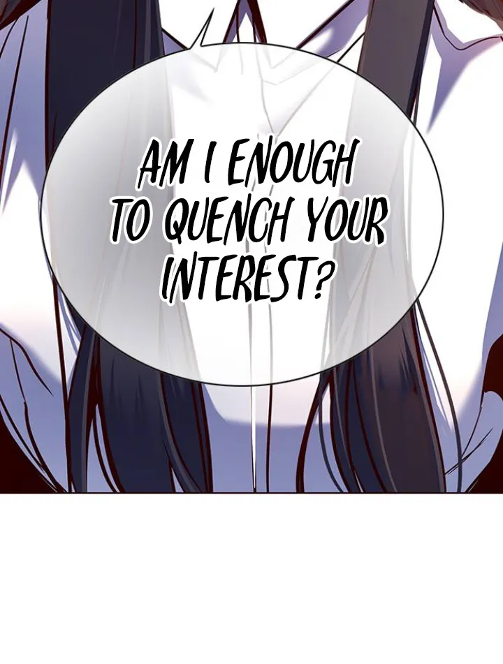 Eleceed Mangakakalot X Chapter 122 Page 23