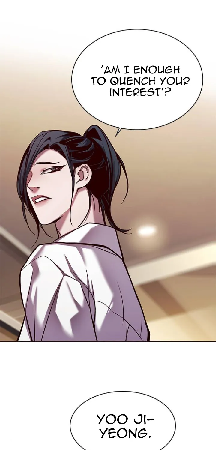 Eleceed Mangakakalot X Chapter 122 Page 29