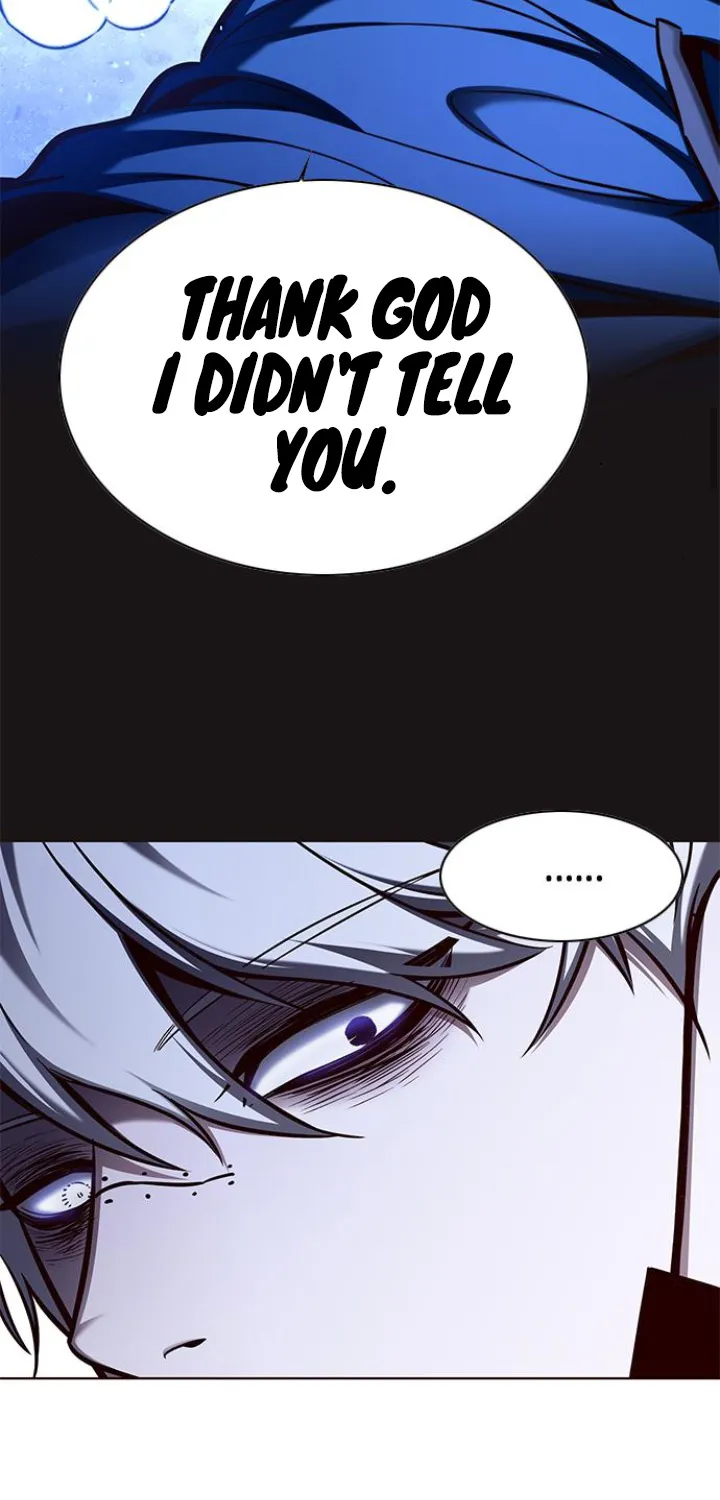 Eleceed Mangakakalot X Chapter 126 Page 23