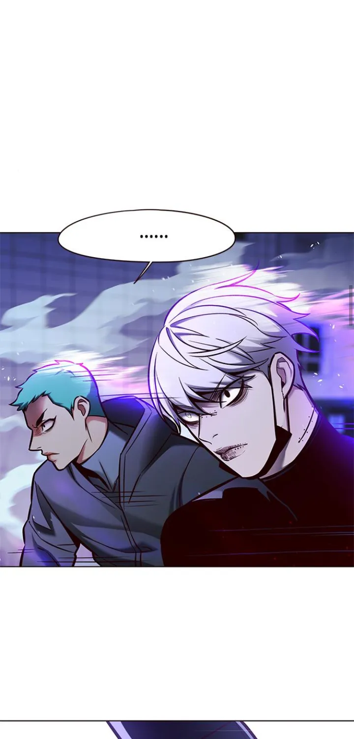 Eleceed Mangakakalot X Chapter 127 Page 72