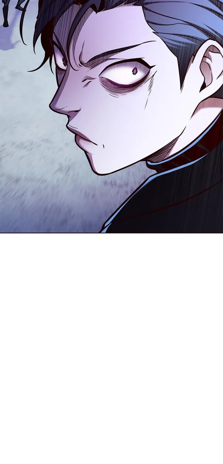 Eleceed Mangakakalot X Chapter 127 Page 75
