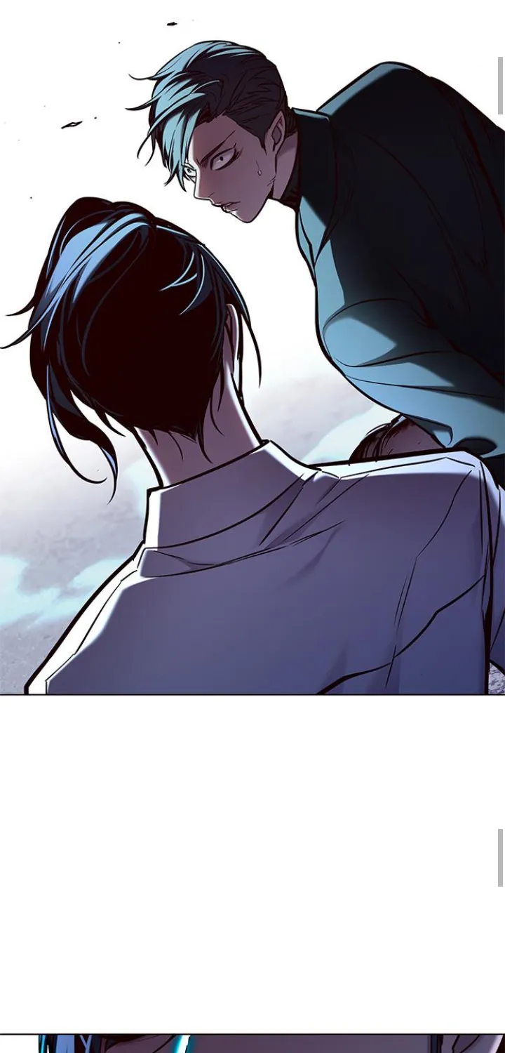 Eleceed Mangakakalot X Chapter 127 Page 76