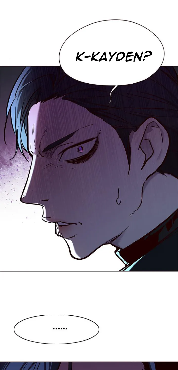 Eleceed Mangakakalot X Chapter 127 Page 78