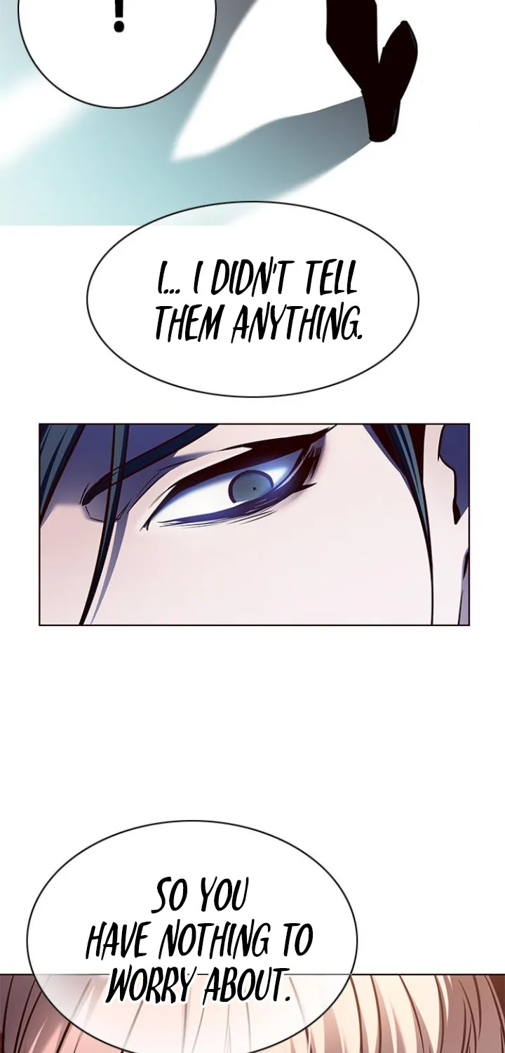 Eleceed Mangakakalot X Chapter 127 Page 85