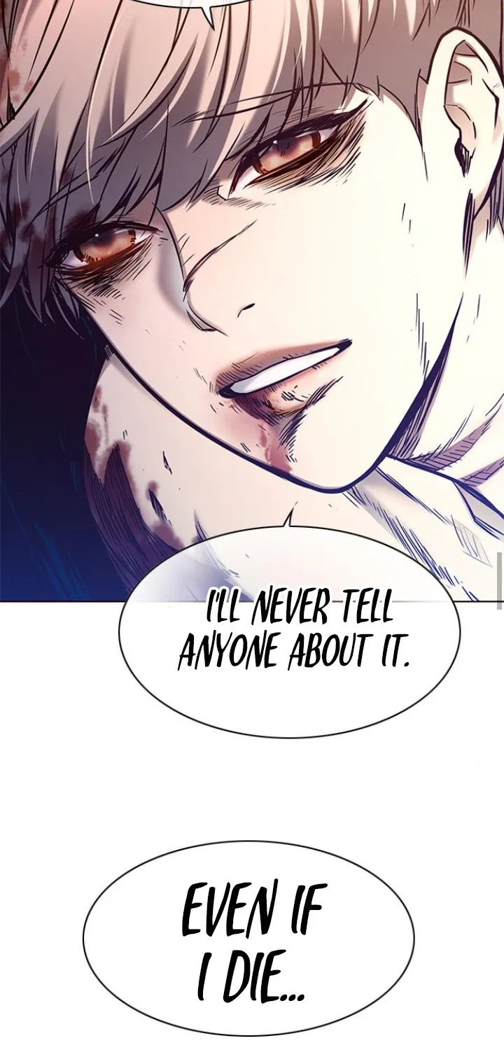Eleceed Mangakakalot X Chapter 127 Page 86