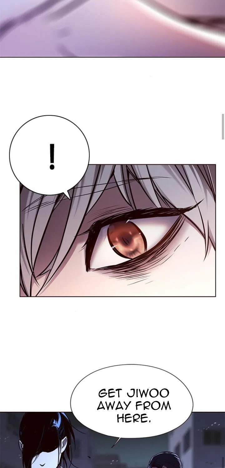 Eleceed Mangakakalot X Chapter 127 Page 90