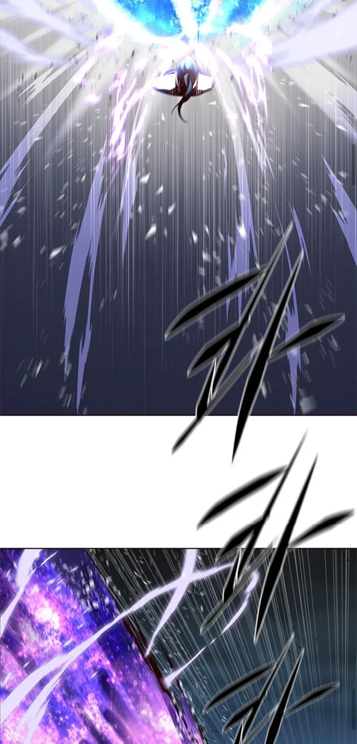 Eleceed Mangakakalot X Chapter 128 Page 44