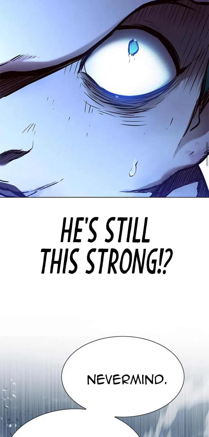 Eleceed Mangakakalot X Chapter 128 Page 51