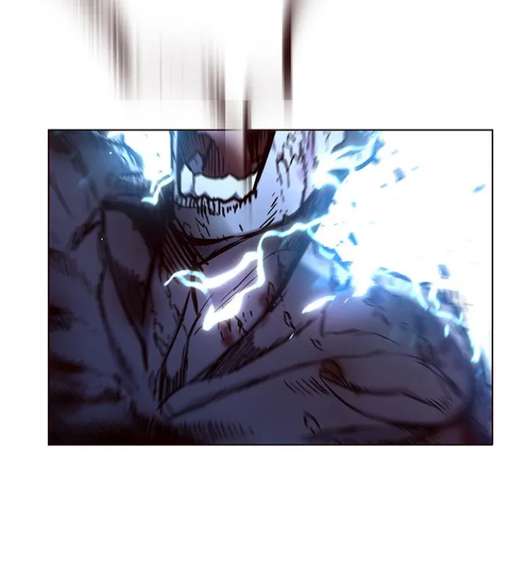 Eleceed Mangakakalot X Chapter 128 Page 56