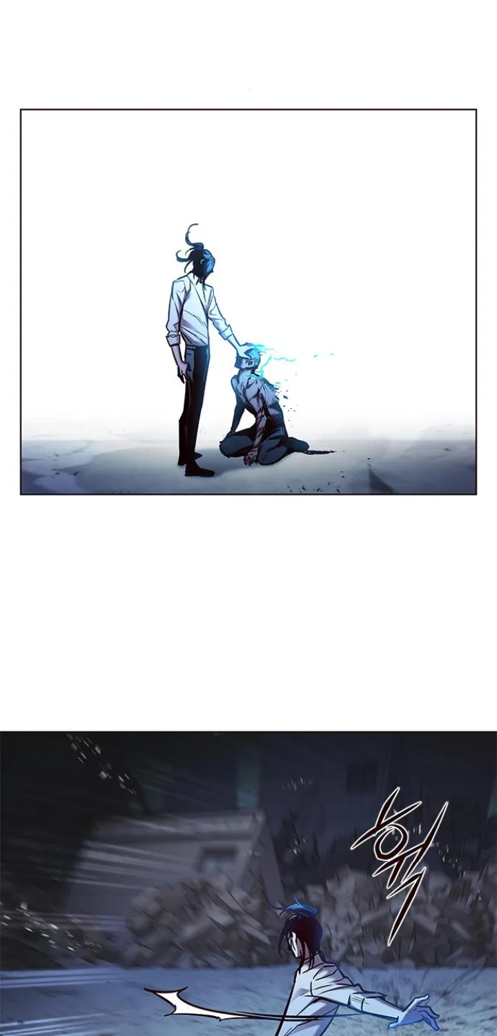 Eleceed Mangakakalot X Chapter 128 Page 57