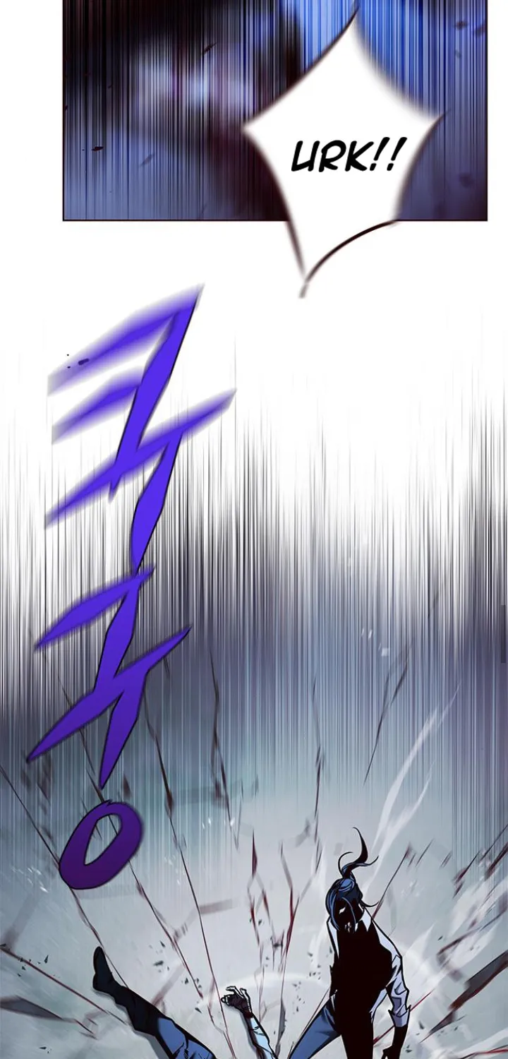 Eleceed Mangakakalot X Chapter 128 Page 62