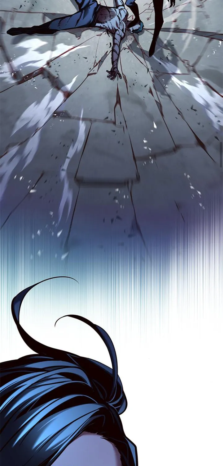 Eleceed Mangakakalot X Chapter 128 Page 63