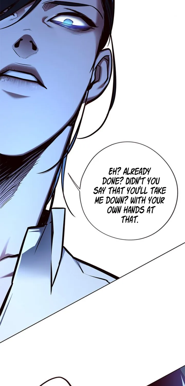 Eleceed Mangakakalot X Chapter 128 Page 64