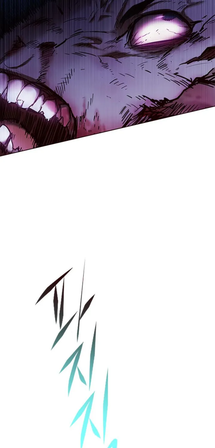 Eleceed Mangakakalot X Chapter 128 Page 68