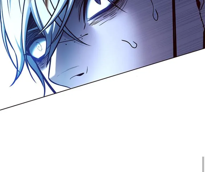 Eleceed Mangakakalot X Chapter 128 Page 71