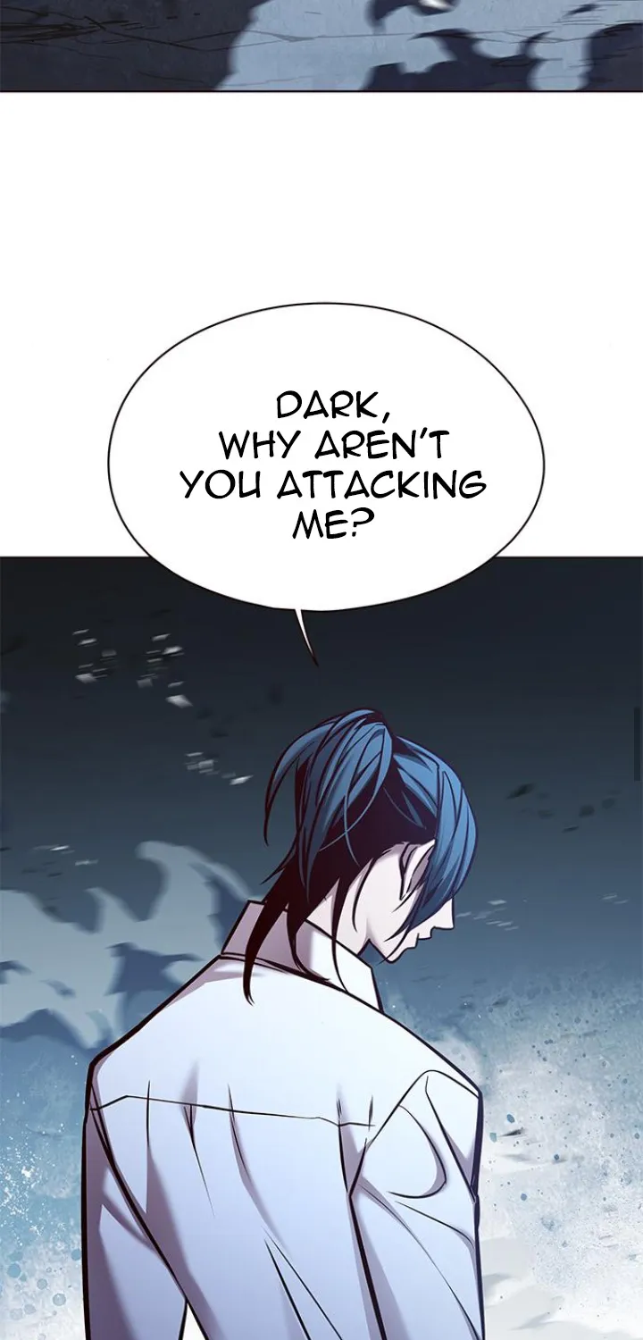 Eleceed Mangakakalot X Chapter 128 Page 77