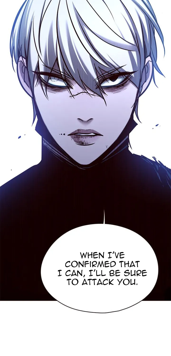 Eleceed Mangakakalot X Chapter 128 Page 79