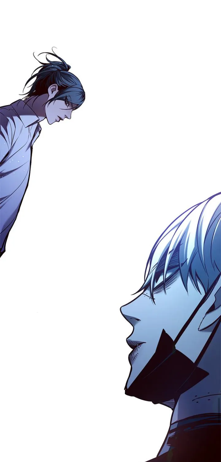 Eleceed Mangakakalot X Chapter 128 Page 84